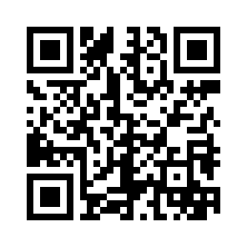QR Code for 12ZTwo2FWQrytraKrGhhsfLokyFrQGb2v8