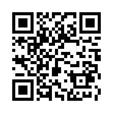 QR Code for 12ZTx8MXePiuFqt7cvPCkrhXjSDPDuF2EK