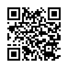 QR Code for 12ZU3KqnxfVDRjA1Z2ffGYYFZcuVdCUv8G