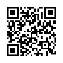 QR Code for 12ZU3NWuj71RdY2BCwWbzY7uXtyCfLsETM
