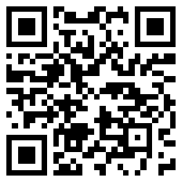 QR Code for 12ZU465BG8wXFbuiVaRuBXnkL2ebsA3Qvx