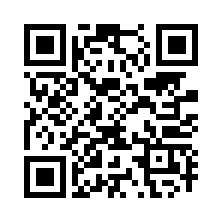 QR Code for 12ZU5g8XBifckCCBJfPyC23SrCPqyXH4Ff