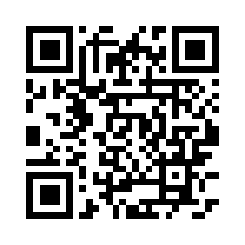 QR Code for 12ZU66sgBd2bHkoAcu1ExDG1i7XpUnbUiY