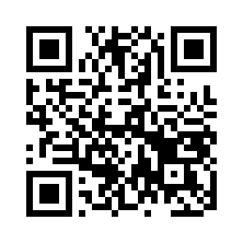 QR Code for 12ZU6C3idyEP5WrCmQHjnK4ZprCa1HVWQX