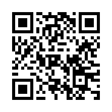 QR Code for 12ZU766JjqhSY4WoQSYM3QpmTHFSU6qV1V