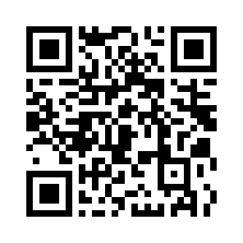 QR Code for 12ZU7oXLuwiUPPanfKexteFZdRepxWmxy6