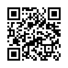 QR Code for 12ZU7vHZFLiGmRdUjDTA2N2xLUYV2iFE2H