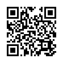 QR Code for 12ZUEBFS1KgaJ1nToMKccFDCKbFiuoQuSa