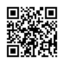 QR Code for 12ZUGrn2XktxaMmtHxPRCWYWHdLsc67Be1