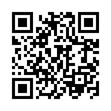 QR Code for 12ZUM8gKVaFvsfDGSiFG35yoiNdUa3LM4c