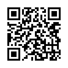 QR Code for 12ZUNa8E511u2ENMP6FqVWMAkXjvj6Awzh