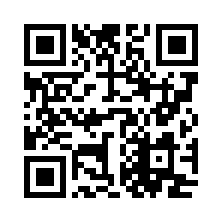 QR Code for 12ZUP663EjJr4upwBd8P7QxS2wkMbLRdDN