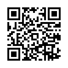QR Code for 12ZURTL8DyCJJSdCk4kPNpNHjDYaUYVX1Y