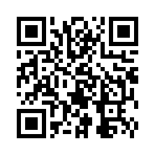 QR Code for 12ZUSqCWgW6UbWAS8qdQXpBfXfHRa4pNub