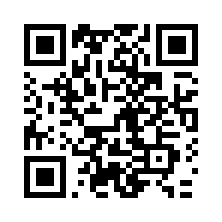 QR Code for 12ZUTC53eCq6U8ZLrxWkW2nN1MuU3TtEGG