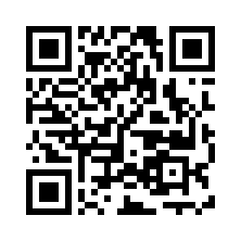 QR Code for 12ZUU3frPMrok3gZ1D2HikkPzXT1bweu42