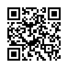 QR Code for 12ZUXYWj47WG15ZHEfhvifGeZRtdfcsD32