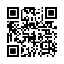 QR Code for 12ZUbDZxnCdcro7aisjFMDQ5ndA7pAbQP4