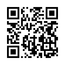 QR Code for 12ZUbsxKGaeFhbVGtfxFhtBg4YBMPowceP
