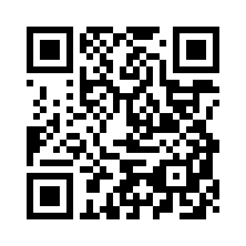 QR Code for 12ZUcdcjvs2fSYjMXqCRU4Cf8B1rcQWpas