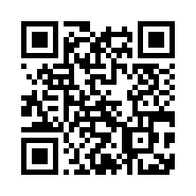 QR Code for 12ZUeS92GoaCUbuVmcy9PWu28SarAhdbiA