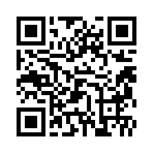 QR Code for 12ZUfNKrvxrcGoDstAYSb3sqVqD9u6b3Mh