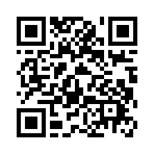 QR Code for 12ZUizu1GepfszBtAeAPuBQ2dDMqZEXDcv