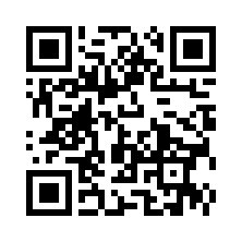 QR Code for 12ZUmGFVceSacxRjBcfGbT6f2aHwTeKEKi