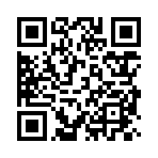 QR Code for 12ZUnJfDzBbSUeBVELCGkZo352FJwMvDiv