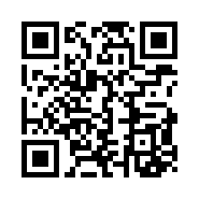 QR Code for 12ZUpAbWWGf6gv8GuTSyuyBLBySWSVktWN