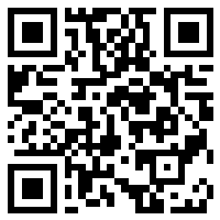 QR Code for 12ZUyGfAZRN4LFPaoThxFioeT5XFVcTrF2