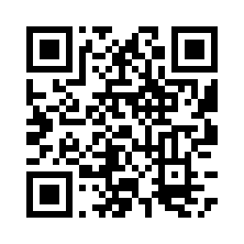 QR Code for 12ZV55oCE7bkpryx25jiefSnBhap5aVs3t