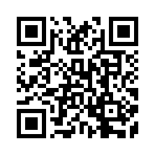 QR Code for 12ZV7dZHbe4KHzQAmGoUD1DpA8nmQegMNm