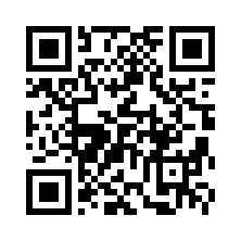 QR Code for 12ZV9ningbA8ujPc4CKjbMez2SLGd94eMc