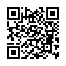 QR Code for 12ZVAht79ZYgQueuZ3Nr5GDycDDQApFR4t