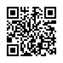 QR Code for 12ZVCpC3n8nvJHu22zdaf7e3AL5BfHoGyR
