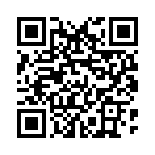 QR Code for 12ZVDC78phntBsoxdsw3ABb1V8E1uT8Leu