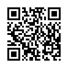 QR Code for 12ZVFmP8LZmikgCtZeJ9YoD655EfDBMCMd