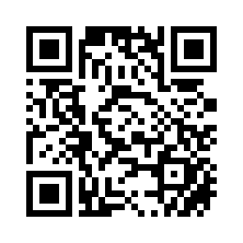 QR Code for 12ZVHzmod8w2GLXxK4s2WoZ7rWhMEnkrzc