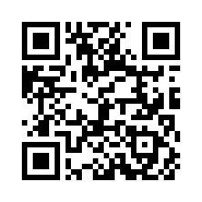 QR Code for 12ZVLi5CJffCe7VJrbqStC9ctNbZLCCWRP