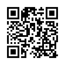 QR Code for 12ZVMGKLmfG4rktVR3JbTpsbiSEbapNxQu