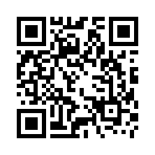 QR Code for 12ZVMrqAgGCBFQHXpUV2ef25MeA97ttcGA
