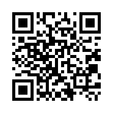 QR Code for 12ZVRkCz4DCDFCEmyEBHMf8faFnXG7rKCR