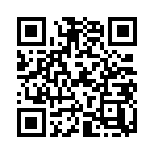 QR Code for 12ZVTQPkySAhoEDyYmD5HSMMePwTXCcicH