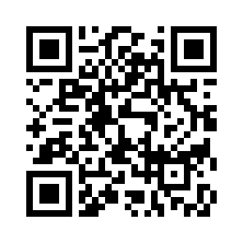 QR Code for 12ZVTgtcLZyLgZmL3c2pQuPFDUyECpmycg