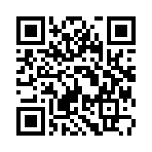 QR Code for 12ZVWcpy5geZ8uzxRCzXRcscVvdaF1Udb5