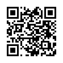 QR Code for 12ZVdH9DEGZJ29fPc9KfP5nLKMMaEhvH5J
