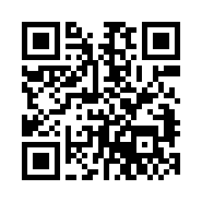 QR Code for 12ZVeMva87ky2soEpiJcd8fY98d88GiryE