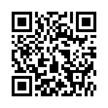 QR Code for 12ZVj2dbreRFfobrd7ZapVDQuV7VpHpzcF