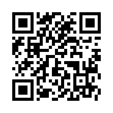 QR Code for 12ZVkSX4eMHiDqqAPMH5tYv6HaTkSd1yJk